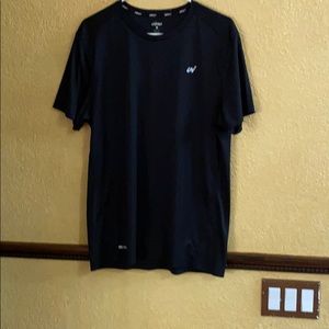 Unipro Shirt